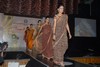 Fashion Show By N.G.Ranga University Students - 8 of 26